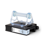 Formlabs BioMed Durable Resin (Form 3) 1 L