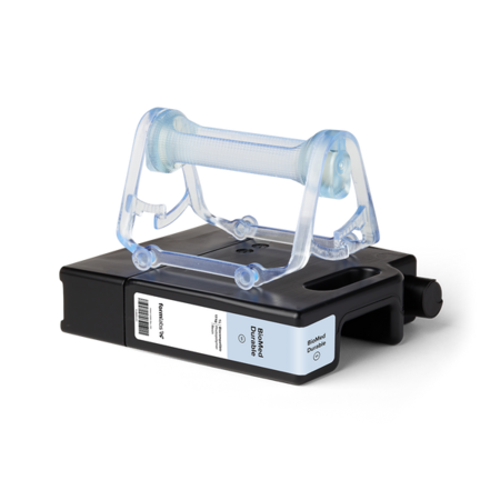 Formlabs BioMed Durable Resin (Form 3) 1 L