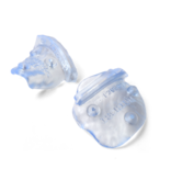 Formlabs BioMed Durable Resin (Form 3) 1 L