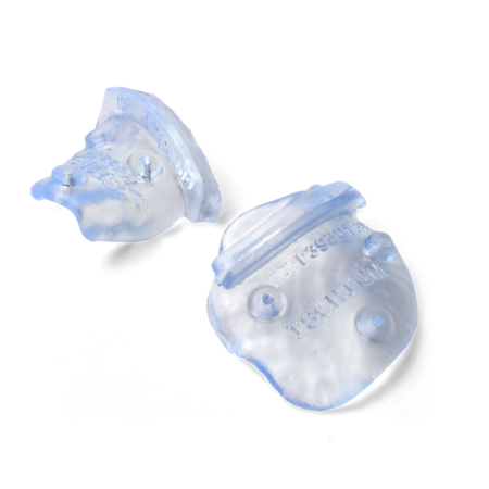 Formlabs BioMed Durable Resin (Form 3) 1 L