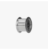 Bambu Lab Idler Pulley