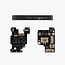 Bambu Lab TH Board Set V9 (Dual Red Laser) (X1C)