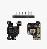 Bambu Lab TH Board Set V9 (Dual Red Laser) (X1C)