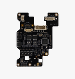 Bambu Lab TH Board Set V9 (Dual Red Laser) (X1C)