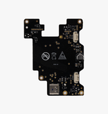 Bambu Lab TH Board Set V9 (Dual Red Laser) (X1C)