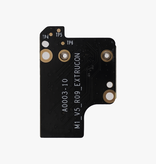 Bambu Lab TH Board Set V9 (Dual Red Laser) (X1C)