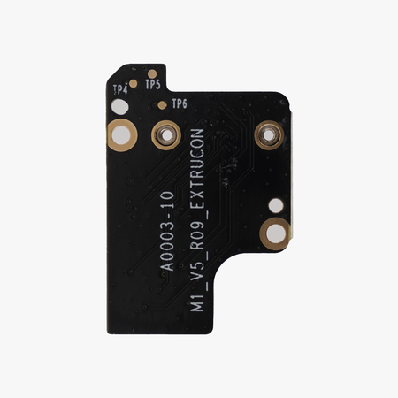 Bambu Lab TH Board Set V9 (Dual Red Laser) (X1C)