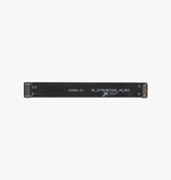Bambu Lab TH Board Set V9 (Dual Red Laser) (X1C)
