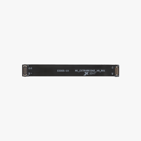 Bambu Lab TH Board Set V9 (Dual Red Laser) (X1C)