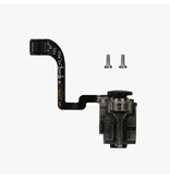 Bambu Lab Extruder Filament Sensor - P1 Series