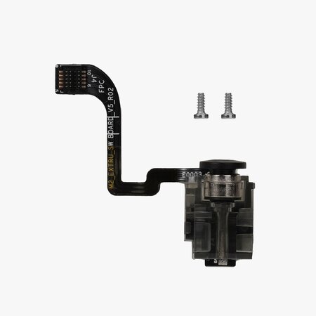 Bambu Lab Extruder Filament Sensor - P1 Serie