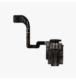 Bambu Lab Extruder Filament Sensor - P1 Series