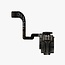 Bambu Lab Extruder Filament Sensor - P1 Series