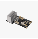 Bambu Lab MC Board - P1 Serie