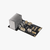 Bambu Lab MC Board - P1 Serie