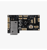 Bambu Lab MC Board - P1 Serie