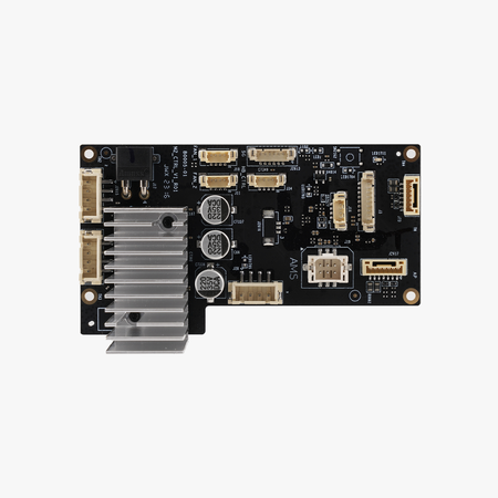 Bambu Lab MC Board - P1 Serie