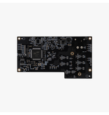 Bambu Lab MC Board - P1 Serie