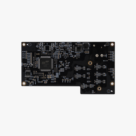 Bambu Lab MC Board - P1 Serie