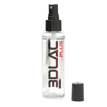 Plus - 100ml