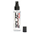 3DLAC Plus - 100ml