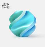 Bambu Lab PLA Silk Dual Color