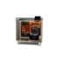 AMPC AMcart bundeled with 2 Formlabs 3+ 3D resin printers