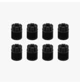 Bambu Lab Anti-Vibratie Voetenstukken (8 stuks)