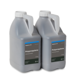 Formlabs Polypropylene Powder (5kg)