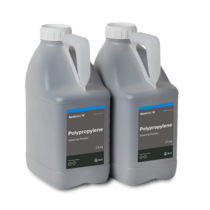 Polypropylene Poeder (5kg)