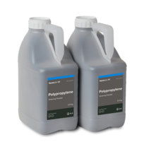 Polypropylene Poeder (5kg)