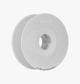 Bambu Lab Reusable Spool