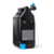 Formlabs Grey Resin V4 (Form 3) 5 L