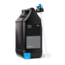 Formlabs Grey Resin V4 (Form 3) 5 L