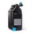 Formlabs Draft Resin (Form 3) 5 L