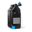 Formlabs Draft Resin (Form 3) 5 L