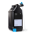 Formlabs Clear Resin V4.1 (Form 3) 5 L