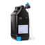 Formlabs Clear Resin V4.1 (Form 3) 5 L