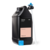 Formlabs Model Resin V3 (Form 3) 5 L