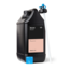 Formlabs Model Resin V3 (Form 3) 5 L