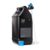 Formlabs Tough 2000 Resin (Form 3) 5L