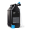 Formlabs Tough 2000 Resin (Form 3) 5L