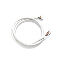 Print Head Cable (#1384)