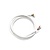 UltiMaker Print Head Cable (#1384)