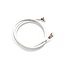 UltiMaker Print Head Cable (#1384)