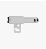 Bambu Lab  4-in-1 PTFE Adapter