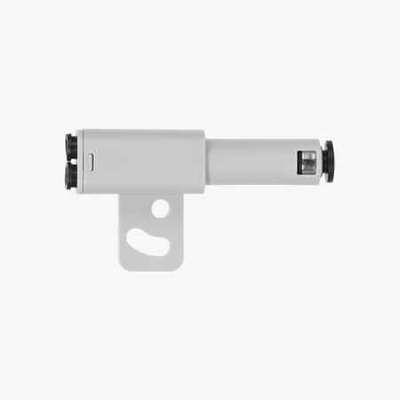 Bambu Lab  4-in-1 PTFE Adapter