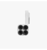 Bambu Lab  4-in-1 PTFE Adapter