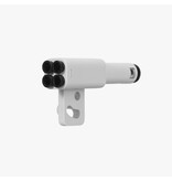 Bambu Lab  4-in-1 PTFE Adapter