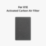 Bambu Lab Activated Carbon Air Filter - X1E